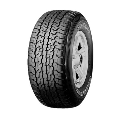 DUNLOP GRANDTREK AT22