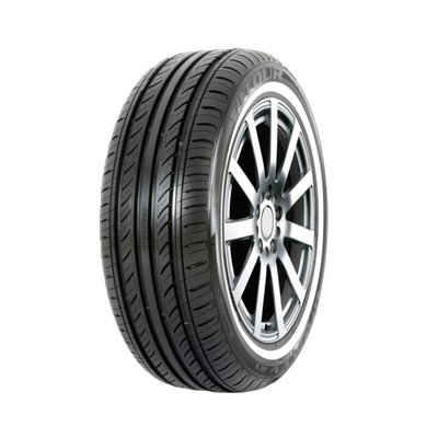 Galaxy R1 White Side Wall