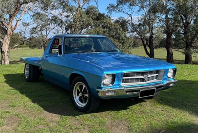 Holden