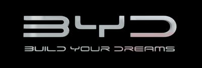 BYD