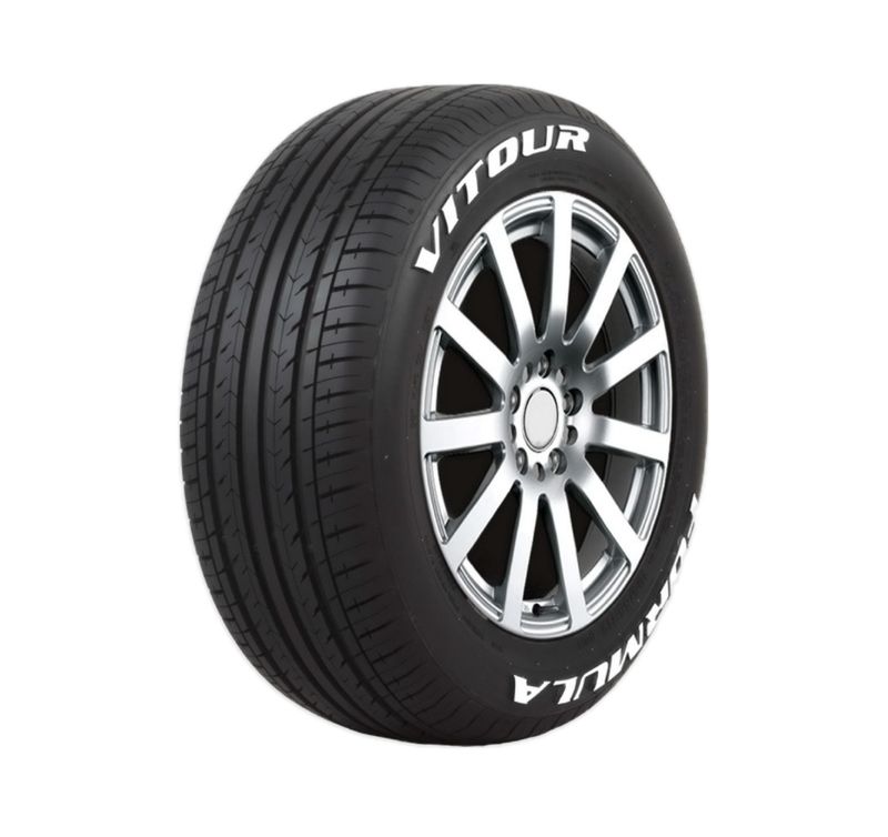 Vitour Tyres Australia | Galaxy R1 G/T, Xtreme R/T & Tempesta ...