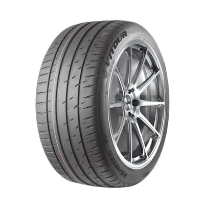 Vitour Sport M5 - EV Ready