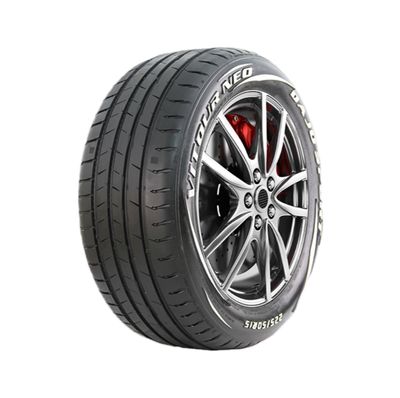 Dajo Sport Ultra High Performance RWL
