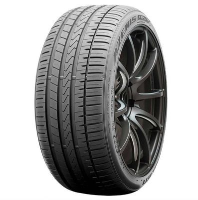 AZENIS FK510