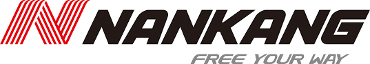 Nankang Logo - TyreSafe