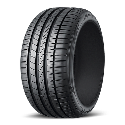 FALKEN 265/45R20 108Y XL FK510 SUV FALKEN 265/45R20 108Y XL FK510 SUV
