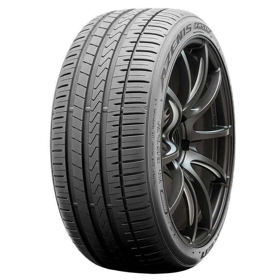 FALKEN 275/40ZR19 (105Y) XL FK510