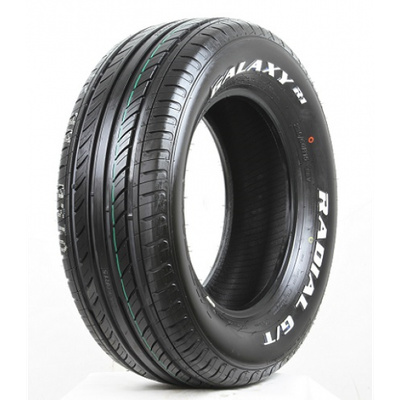 VITOUR GALAXY R1 RADIAL G/T RWL 255/60R15 102V VITOUR GALAXY R1 RADIAL G/T RWL 255/60R15 102V