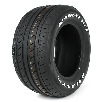VITOUR GALAXY R1 RADIAL G/T RWL 295/50R15 105H
