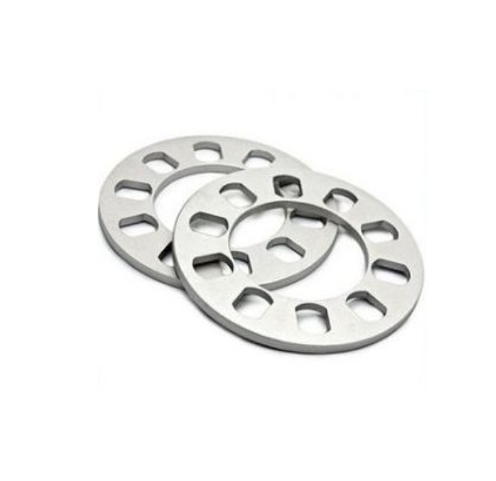 FLOATING WHEEL SPACER FLOATING WHEEL SPACER