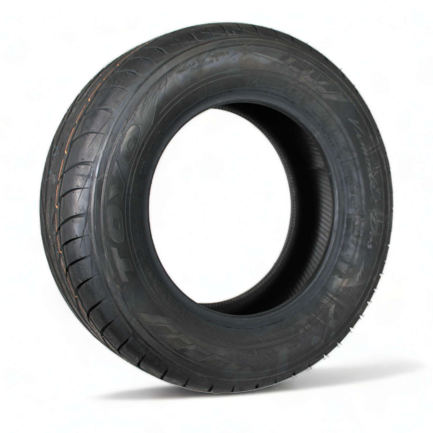 TOYO 235/60R15 98H PROXES VINMODE DOS