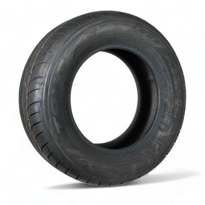 TOYO 235/60R15 98H PROXES VINMODE DOS