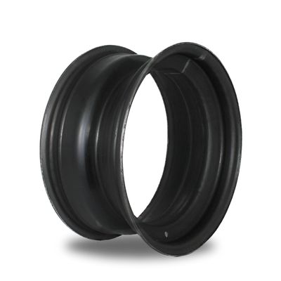 15x6.0 STEEL OUTER HOOP RAW 336MM I.D. 15x6.0 STEEL OUTER HOOP RAW 336MM I.D.