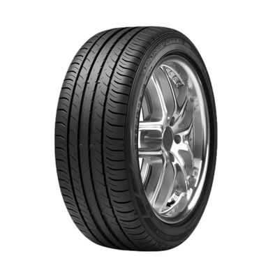 DUNLOP 225/40ZR18 92Y SP SPORT MAXX 050+