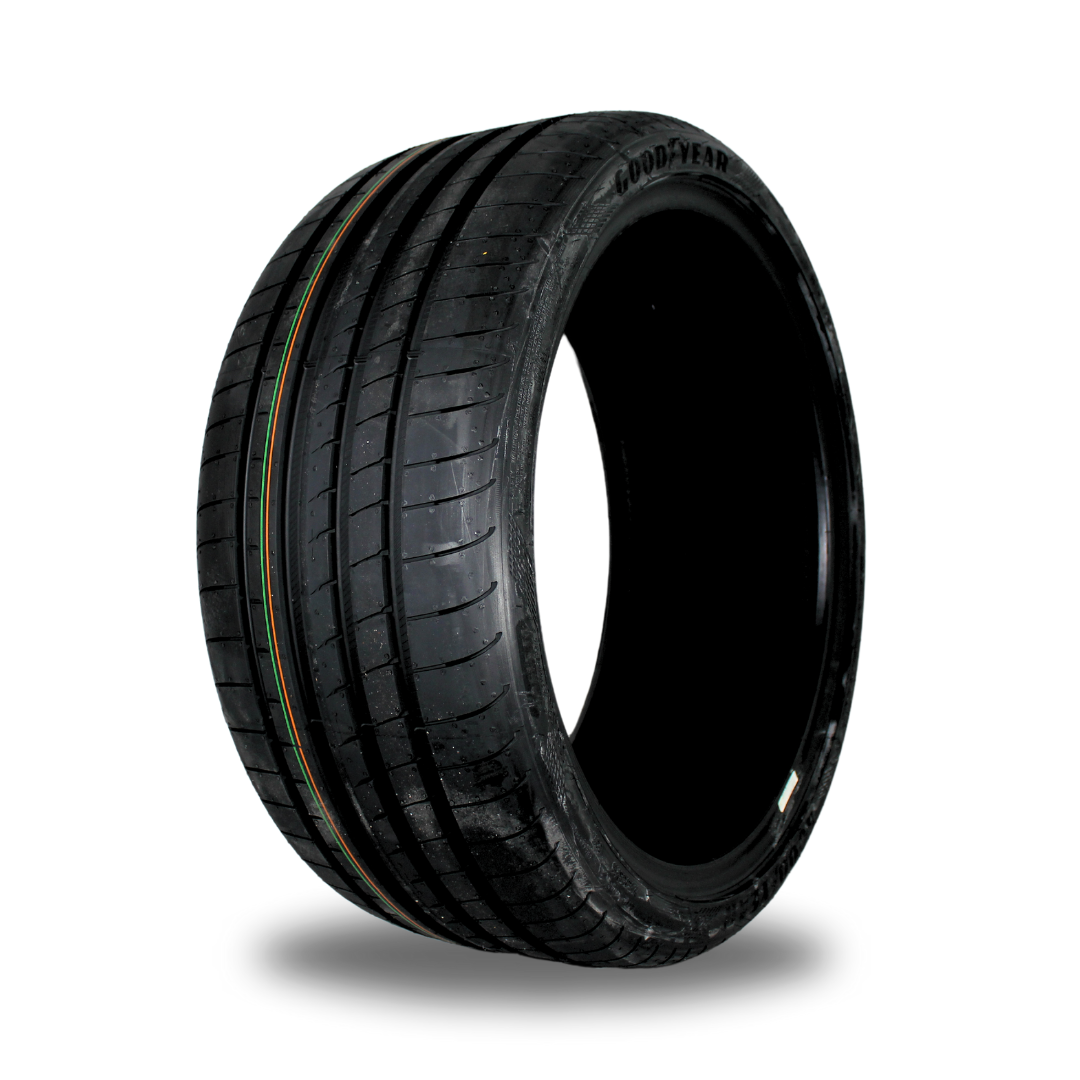 GOODYEAR 235/50R17 96Y EAGLE F1 ASYMMETRIC