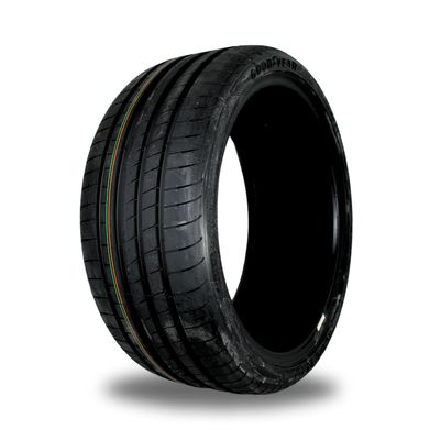 GOODYEAR 235/50R17 96Y EAGLE F1 ASYMMETRIC