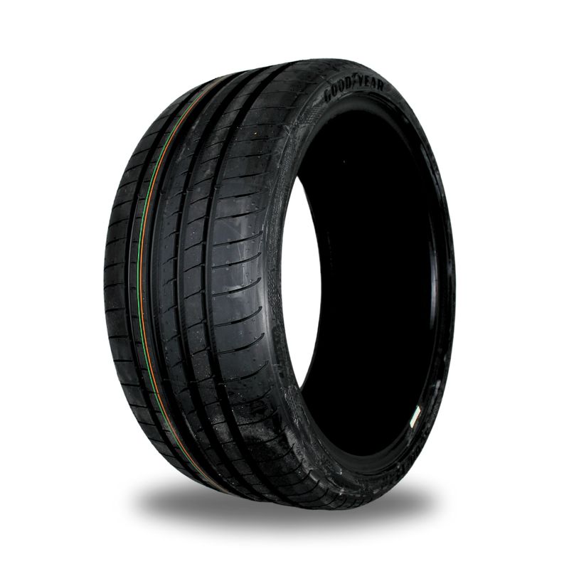 GOODYEAR 235/50R17 96Y EAGLE F1 ASYMMETRIC