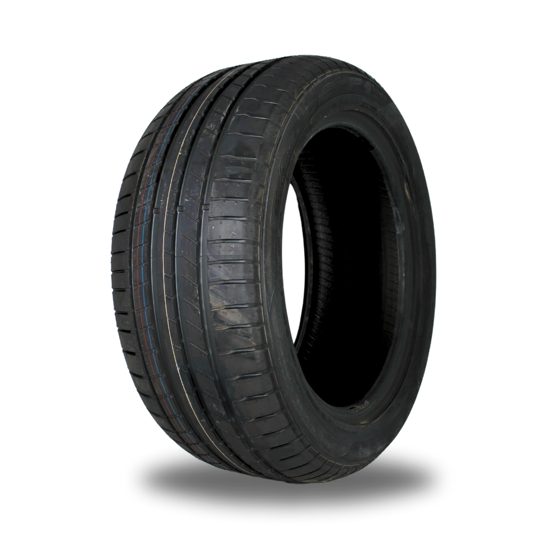 GOODYEAR 255/50R19 103W EAGLE F1 ASYMMETRIC SUV