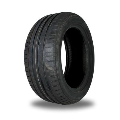 GOODYEAR 255/50R19 103W EAGLE F1 ASYMMETRIC SUV