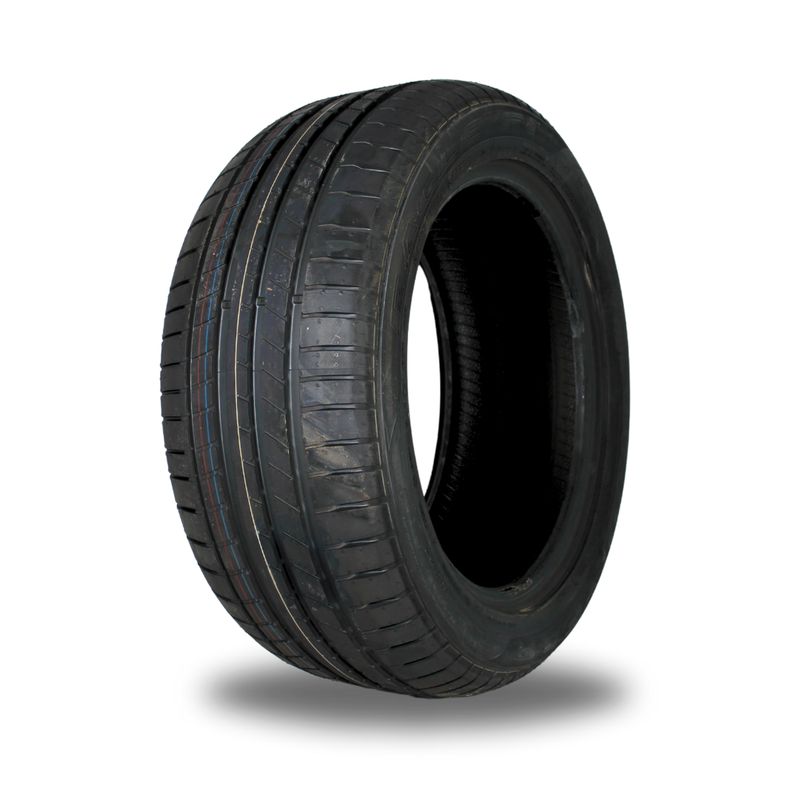 GOODYEAR 255/50R19 103W EAGLE F1 ASYMMETRIC SUV