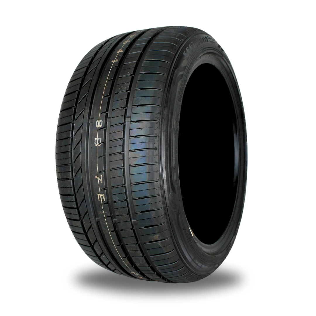 GOODYEAR 245/35R19 93W EFFICIENTGRIP COMFORT XLFP