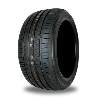 GOODYEAR 245/35R19 93W EFFICIENTGRIP COMFORT XLFP