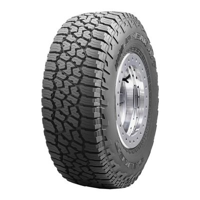 FALKEN 265/65R17 120S WILDPEAK A/T AT3W ***LIGHT TRUCK SPEC***
