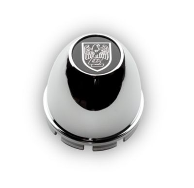 CENTER LINE 81MM PUSH IN CENTER CAP CENTER LINE 81MM PUSH IN CENTER CAP