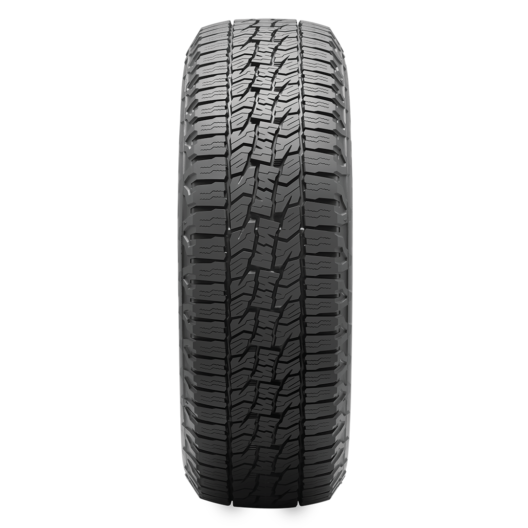 FALKEN 225/60R18 104H XL WILDPEAK A/T TRAIL