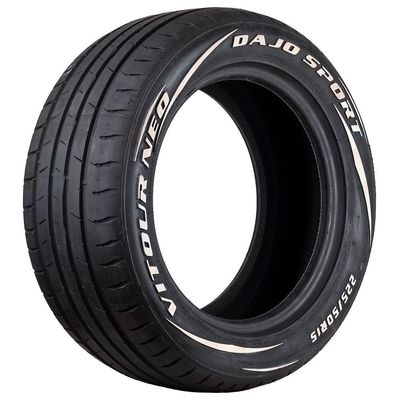 VITOUR DAJO SPORT RWL 225/50R15 91V