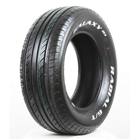VITOUR GALAXY R1 RADIAL G/T RWL 215/70R15 97H VITOUR GALAXY R1 RADIAL G/T RWL 215/70R15 97H