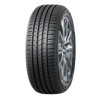 FALKEN 215/40R17 87W XL ZIEX ZE310R ECORUN