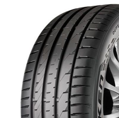 FALKEN 245/45ZR18 100Y XL AZENIS FK520L