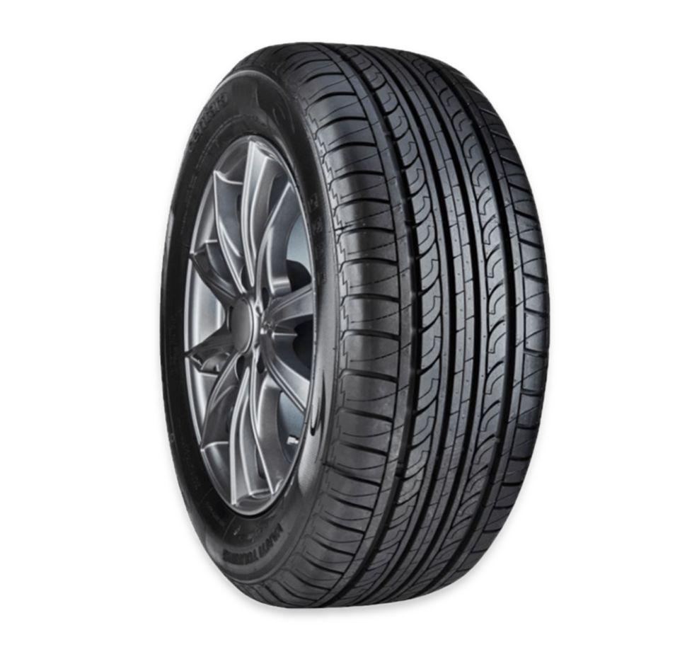 CENTARA 195/55R15 85V VANTI TOURING S1 CENTARA 195/55R15 85V VANTI TOURING S1