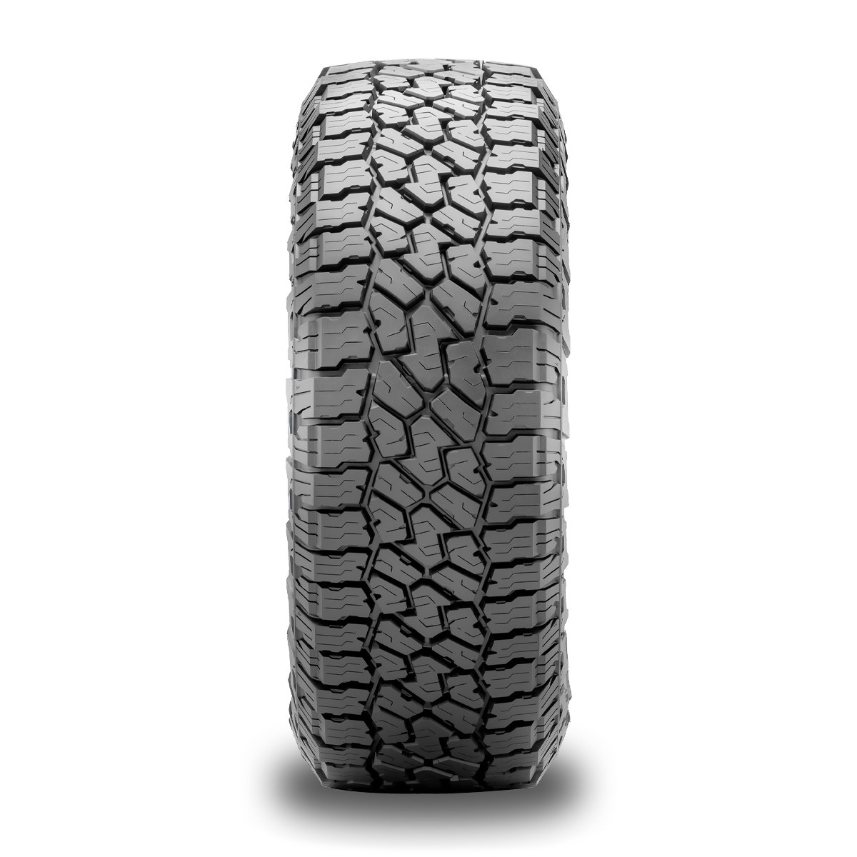 FALKEN 265/65R18 114T WILDPEAK A/T AT4W