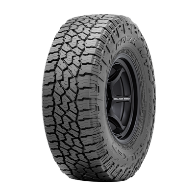 FALKEN LT285/70R17 126/123S WILDPEAK A/T AT4W