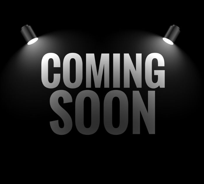 PERFORMANCE ALLOY TX1 WHITE Size:14x6 PCD:5/108 ET:12P (EARLY HOLDEN HUBS)