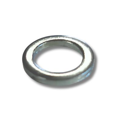 SMALL DIAMETER WASHER FOR MAG SHANK NUTS - VARIOUS SET QTY