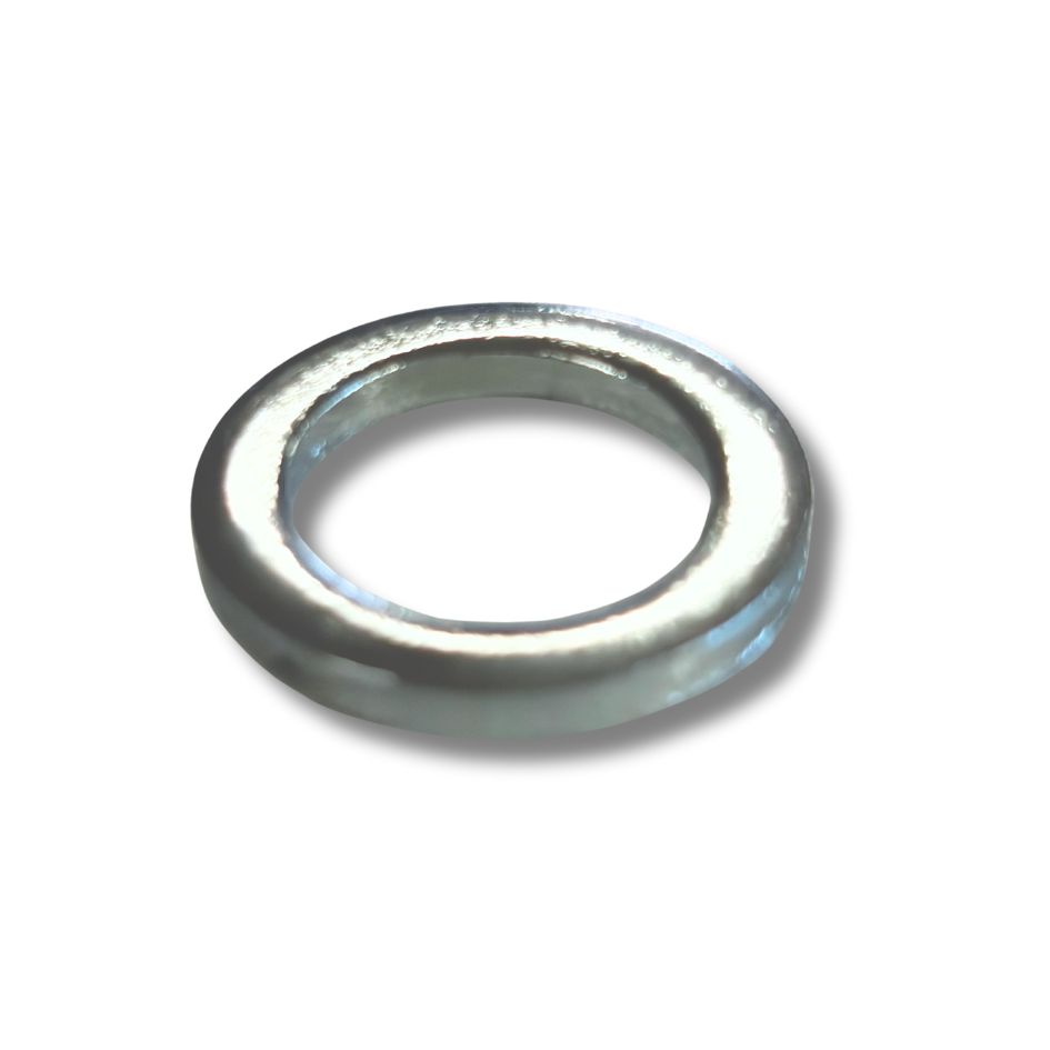 SMALL DIAMETER WASHER FOR MAG SHANK NUTS - VARIOUS SET QTY SMALL DIAMETER WASHER FOR MAG SHANK NUTS - VARIOUS SET QTY