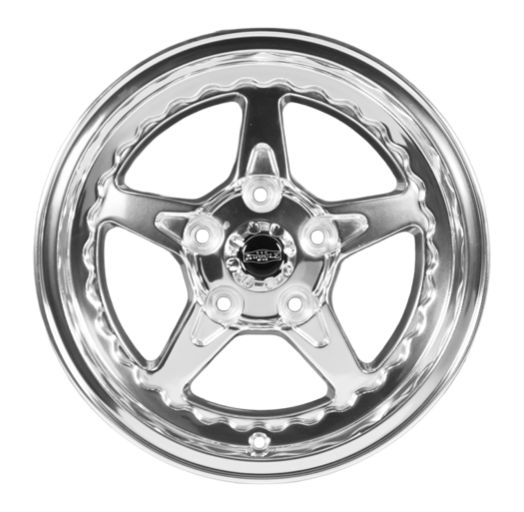 CTM MUSCLE DRAGSTAR 2.0 FULL POLISHED Size:15x8J PCD:5/120 ET:34.5P - FITS HOLDEN COMMODORE CTM MUSCLE DRAGSTAR 2.0 FULL POLISHED Size:15x8J PCD:5/120 ET:34.5P - FITS HOLDEN COMMODORE