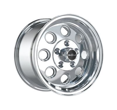 CTM MUSCLE DRAG LIGHT II POLISHED Size:15X8.0 PCD:5/120.65 ET:0 (HOLDEN HQ-WB FITMENT) CTM MUSCLE DRAG LIGHT II POLISHED Size:15X8.0 PCD:5/120.65 ET:0 (HOLDEN HQ-WB FITMENT)