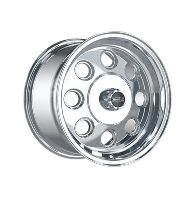 CTM MUSCLE DRAG LIGHT II POLISHED Size:15X8.0 ***CUSTOM FITMENT*** ET:0 CTM MUSCLE DRAG LIGHT II POLISHED Size:15X8.0 ***CUSTOM FITMENT*** ET:0
