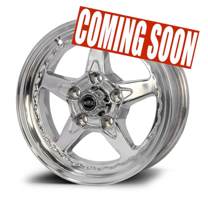 CTM MUSCLE DRAGSTAR 2.0 FULL POLISHED Size:15x7J ***CUSTOM FITMENT*** ET:0P CTM MUSCLE DRAGSTAR 2.0 FULL POLISHED Size:15x7J ***CUSTOM FITMENT*** ET:0P