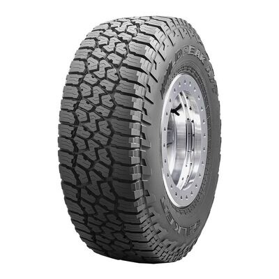 FALKEN 205R16C 110R WILDPEAK A/T AT3W
