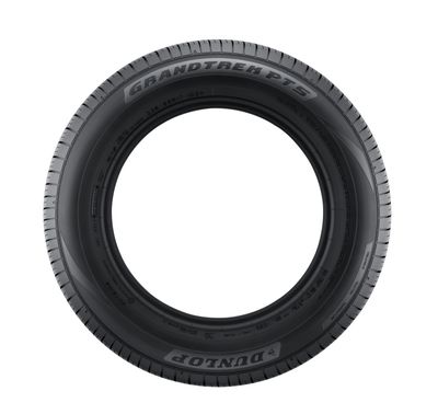 DUNLOP 215/65R16 98H GRANDTREK PT5
