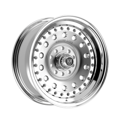 CENTER LINE PRO STOCK 2.0 BRUSHED ALUMINIUM / POLISHED Size:15X6.0 PCD:10/114.3-120.65 ET: 6N CENTER LINE PRO STOCK 2.0 BRUSHED ALUMINIUM / POLISHED Size:15X6.0 PCD:10/114.3-120.65 ET: 6N