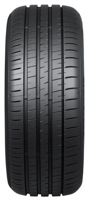 DUNLOP 245/40R20 99Y SP SPORT MAXX 060+