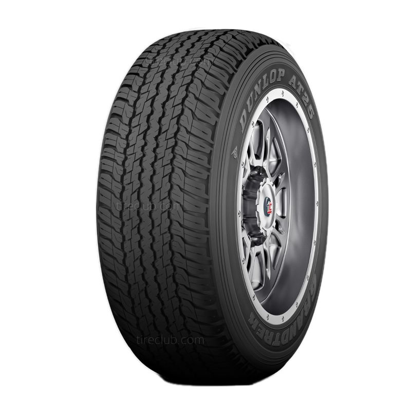 *TAKE OFF TYRES* AS NEW 4x DUNLOP 265/65R18 114V GRANDTREK AT30 - TOYOTA LANDCRUISER 300 SERIES *TAKE OFF TYRES* AS NEW 4x DUNLOP 265/65R18 114V GRANDTREK AT30 - TOYOTA LANDCRUISER 300 SERIES