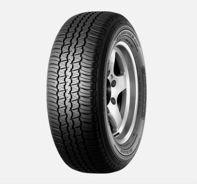 *TAKE OFF TYRES* AS NEW 4x DUNLOP 265/65R18 114V GRANDTREK AT30 - TOYOTA LANDCRUISER 300 SERIES *TAKE OFF TYRES* AS NEW 4x DUNLOP 265/65R18 114V GRANDTREK AT30 - TOYOTA LANDCRUISER 300 SERIES