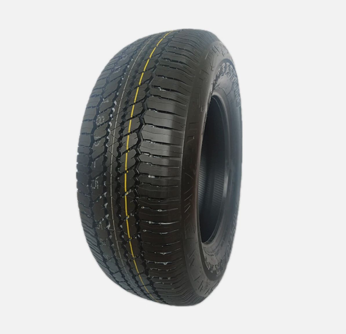 *TAKE OFF TYRES* AS NEW 4x BRIDGESTONE 265/65R18 114V DUELER D693 IV - TOYOTA LANDCRUISER 300 SERIES *TAKE OFF TYRES* AS NEW 4x BRIDGESTONE 265/65R18 114V DUELER D693 IV - TOYOTA LANDCRUISER 300 SERIES